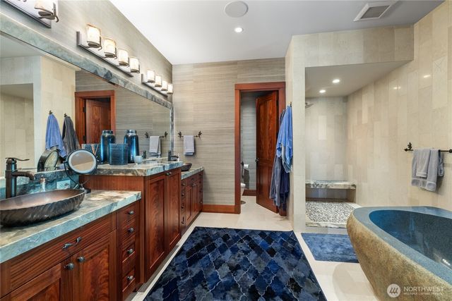 71 Quick Creek Lane, Cle Elum, WA 98922