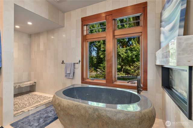 71 Quick Creek Lane, Cle Elum, WA 98922