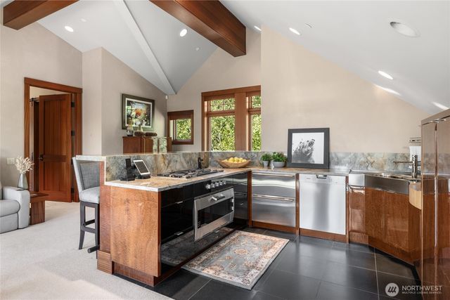 71 Quick Creek Lane, Cle Elum, WA 98922