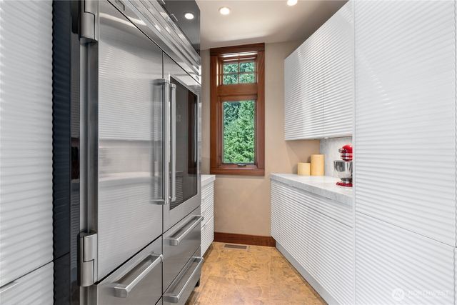 71 Quick Creek Lane, Cle Elum, WA 98922