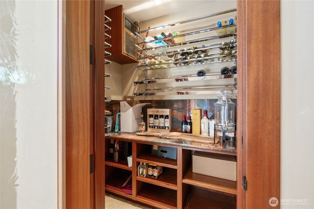 71 Quick Creek Lane, Cle Elum, WA 98922