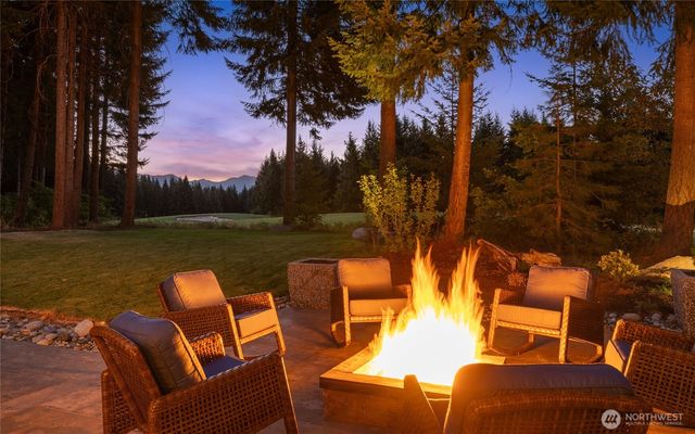 71 Quick Creek Lane, Cle Elum, WA 98922