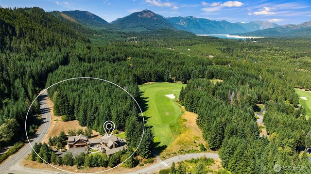 71 Quick Creek Lane, Cle Elum, WA 98922