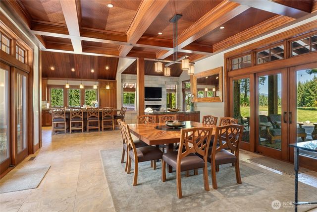 71 Quick Creek Lane, Cle Elum, WA 98922