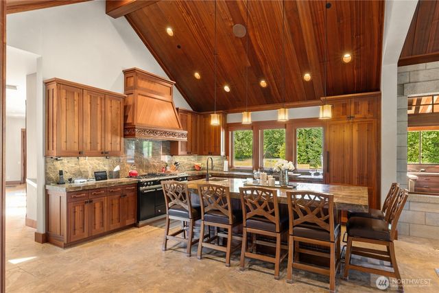 71 Quick Creek Lane, Cle Elum, WA 98922