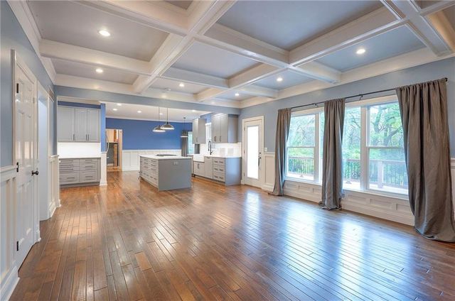 12337 Beverly Street, Overland Park, KS 66209