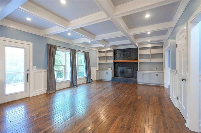 12337 Beverly Street, Overland Park, KS 66209