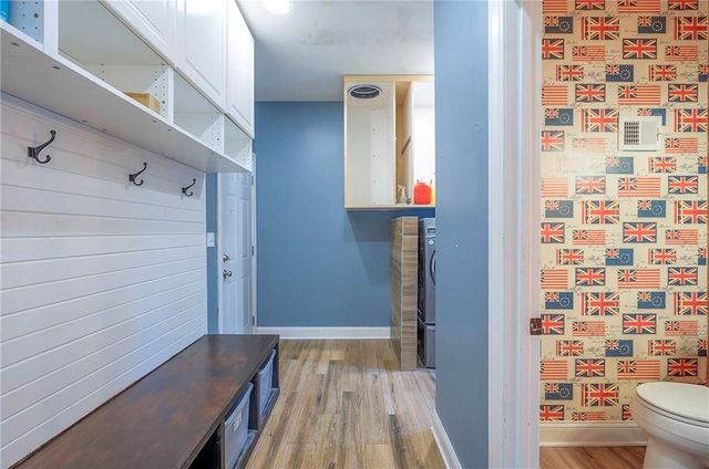 12337 Beverly Street, Overland Park, KS 66209
