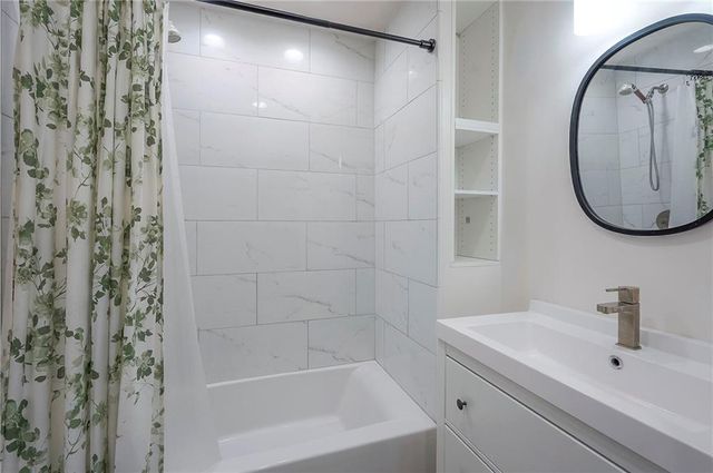 12337 Beverly Street, Overland Park, KS 66209