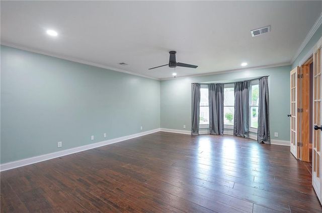 12337 Beverly Street, Overland Park, KS 66209