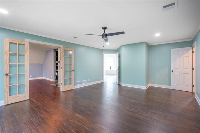 12337 Beverly Street, Overland Park, KS 66209