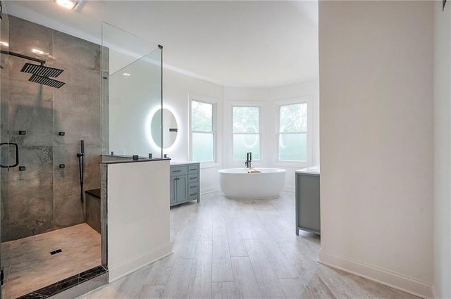 12337 Beverly Street, Overland Park, KS 66209