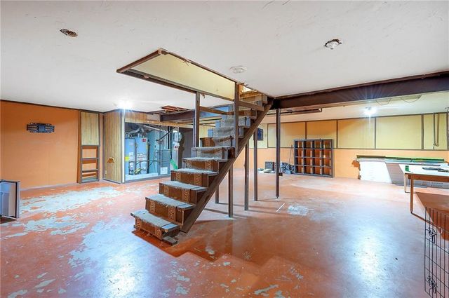 12337 Beverly Street, Overland Park, KS 66209