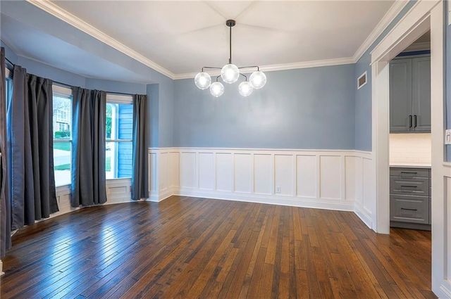 12337 Beverly Street, Overland Park, KS 66209