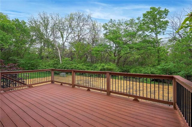 12337 Beverly Street, Overland Park, KS 66209