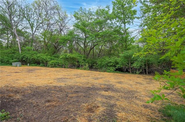 12337 Beverly Street, Overland Park, KS 66209