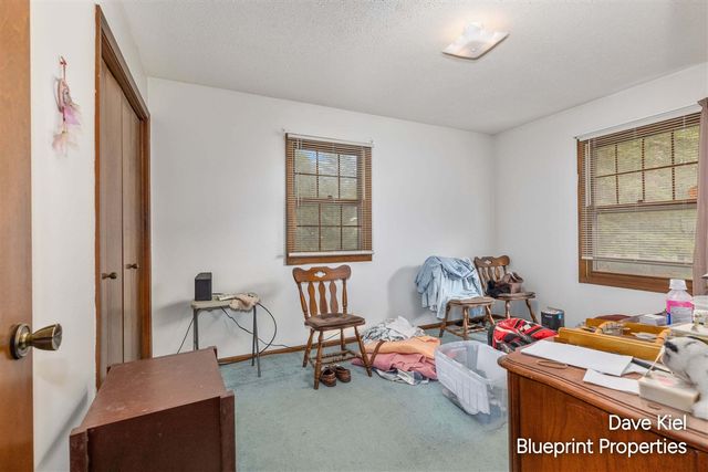6879 Ivanrest Avenue, Byron Center, MI 49315
