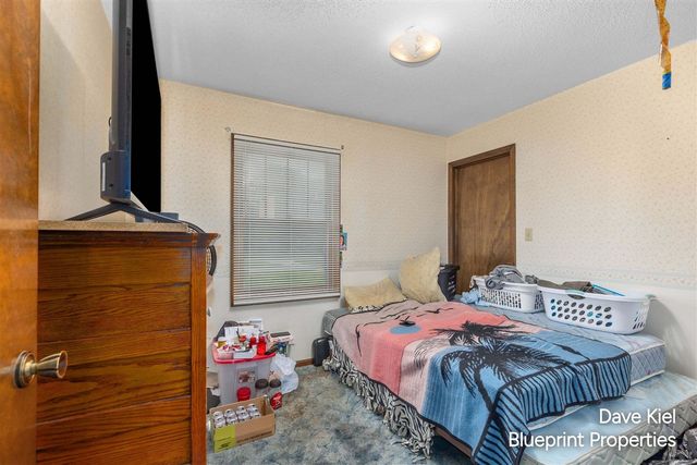 6879 Ivanrest Avenue, Byron Center, MI 49315