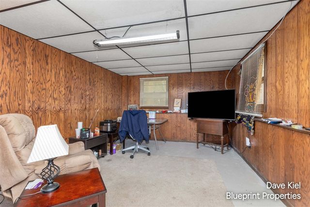 6879 Ivanrest Avenue, Byron Center, MI 49315