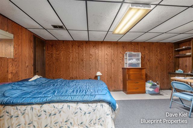 6879 Ivanrest Avenue, Byron Center, MI 49315