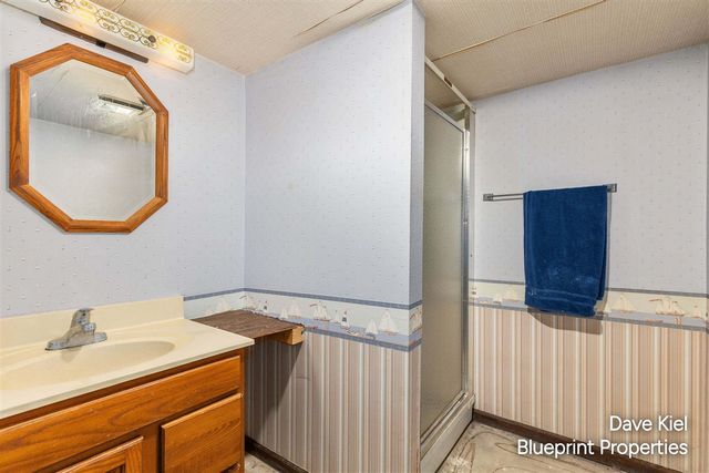 6879 Ivanrest Avenue, Byron Center, MI 49315