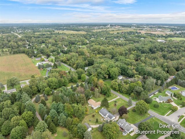 6879 Ivanrest Avenue, Byron Center, MI 49315