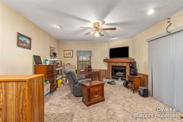 6879 Ivanrest Avenue, Byron Center, MI 49315
