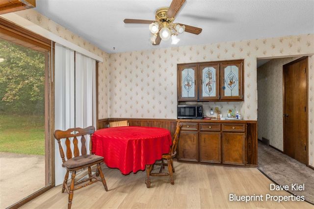 6879 Ivanrest Avenue, Byron Center, MI 49315