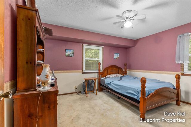 6879 Ivanrest Avenue, Byron Center, MI 49315