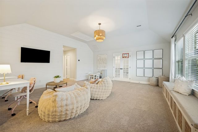9004 Washington Lane, Argyle, TX 76226