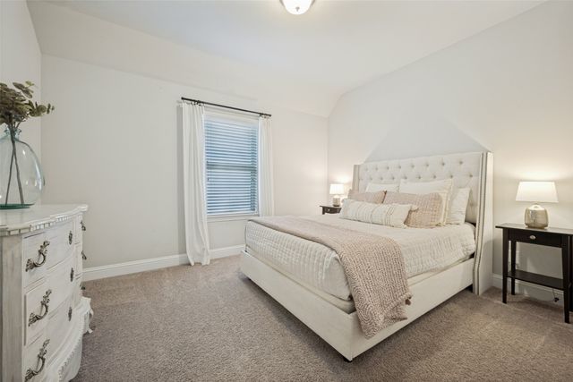 9004 Washington Lane, Argyle, TX 76226