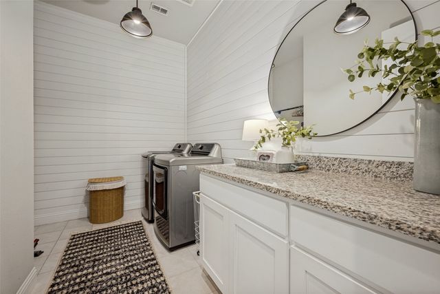 9004 Washington Lane, Argyle, TX 76226