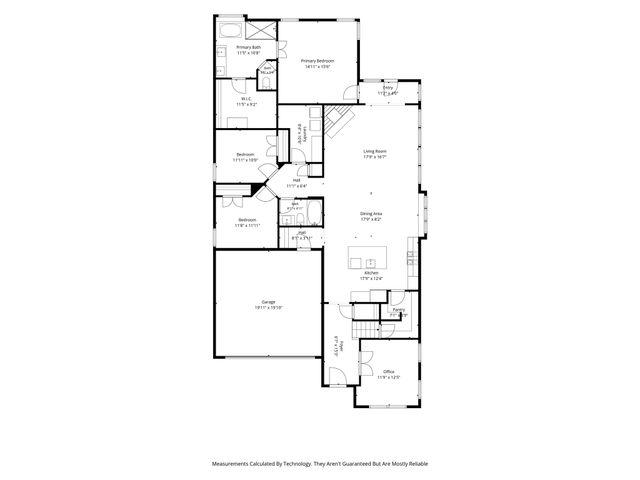 9004 Washington Lane, Argyle, TX 76226