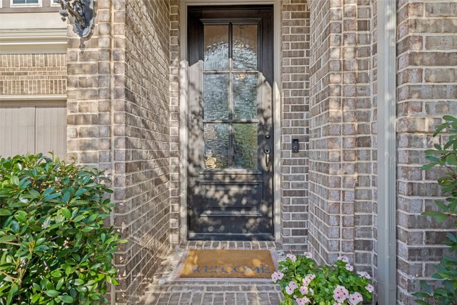 9004 Washington Lane, Argyle, TX 76226