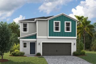 37147 SAGEMOOR DRIVE, Zephyrhills, FL 33541