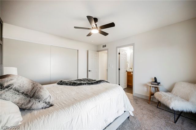 3944 Belhaven Street, Las Vegas, NV 89147