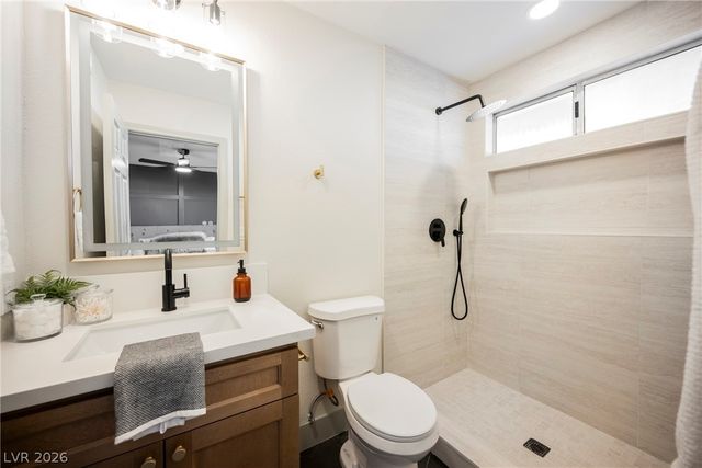 3944 Belhaven Street, Las Vegas, NV 89147