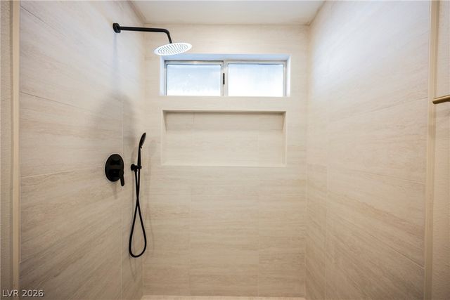 3944 Belhaven Street, Las Vegas, NV 89147