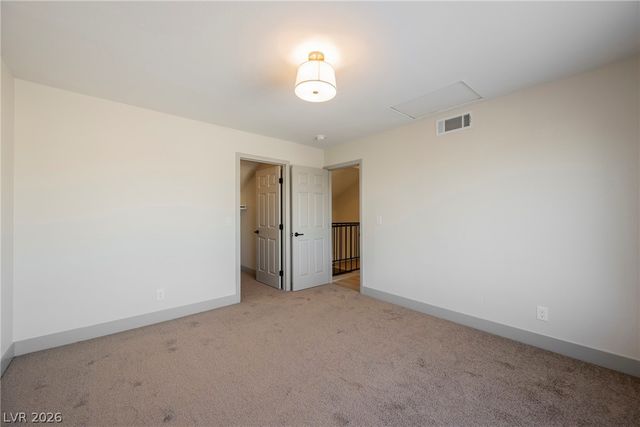 3944 Belhaven Street, Las Vegas, NV 89147