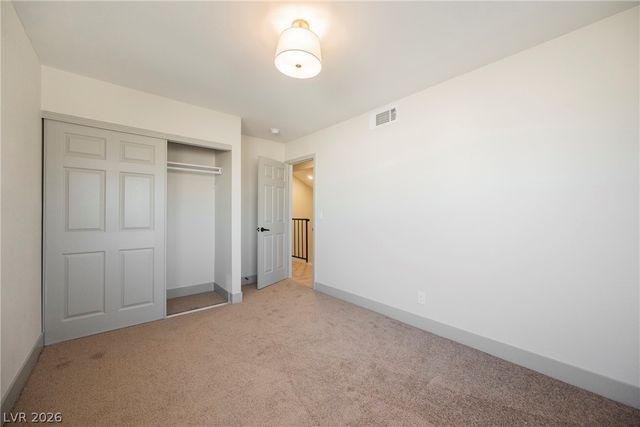 3944 Belhaven Street, Las Vegas, NV 89147