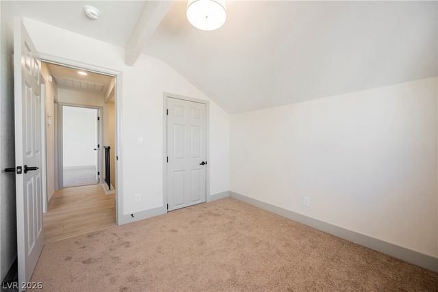 3944 Belhaven Street, Las Vegas, NV 89147