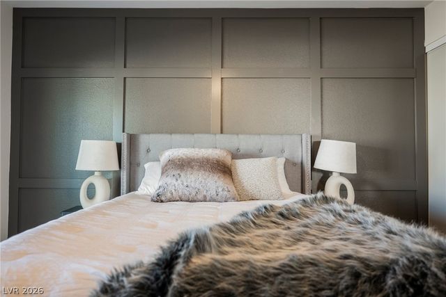 3944 Belhaven Street, Las Vegas, NV 89147