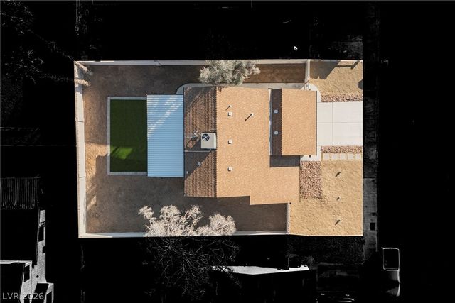 3944 Belhaven Street, Las Vegas, NV 89147