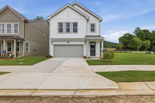 10108 Shire Walk 25, Collegedale, TN 37363
