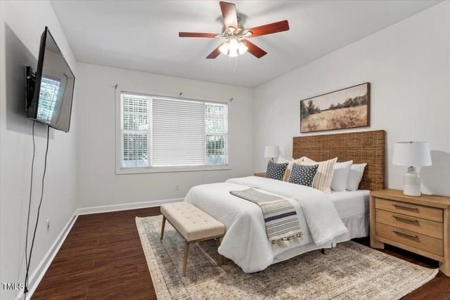 500 Sherrybrook Drive, Raleigh, NC 27610