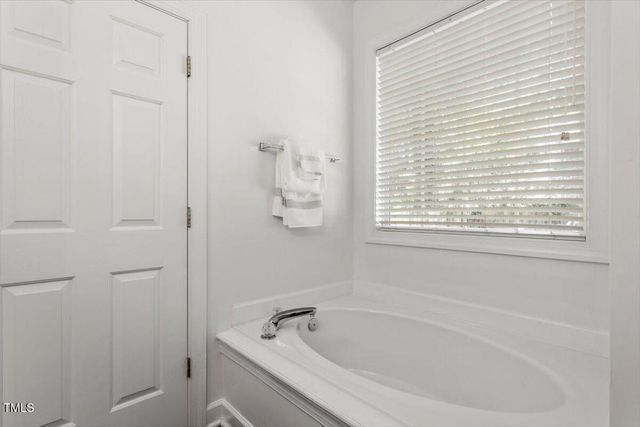 500 Sherrybrook Drive, Raleigh, NC 27610