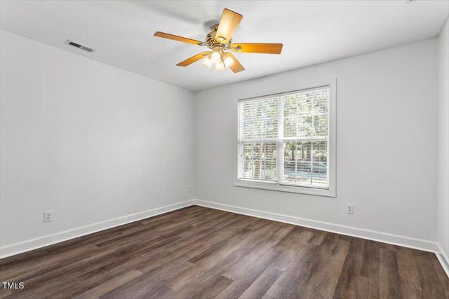 500 Sherrybrook Drive, Raleigh, NC 27610