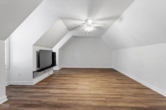 500 Sherrybrook Drive, Raleigh, NC 27610