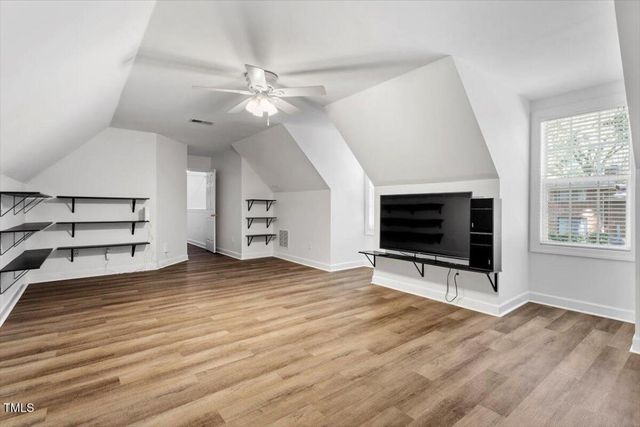 500 Sherrybrook Drive, Raleigh, NC 27610