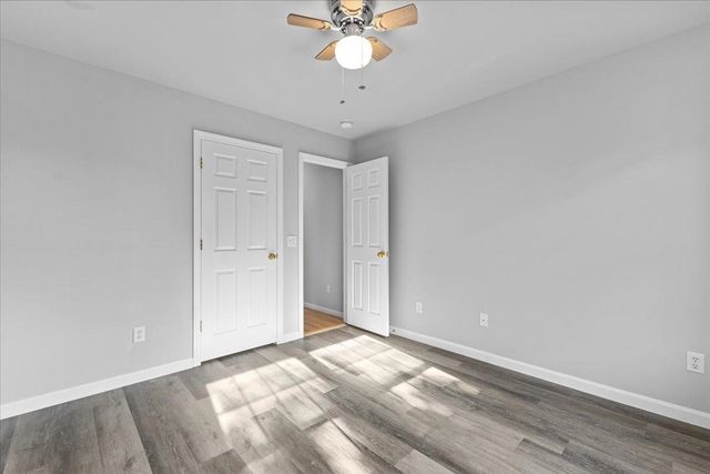 15 Aurora Lane, Milton, VT 05468